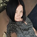 Юлия, 41 год