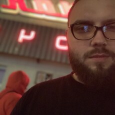 Фотография мужчины Игорь, 27 лет из г. Могилев