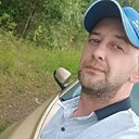 Александр, 39 лет