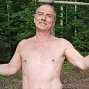 Сергей, 64 года
