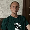 Алексей, 49 лет