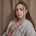 Ульяна, 18 лет