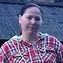 Оксана, 39 лет