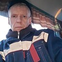 Олег, 54 года