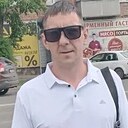 Денис, 41 год