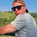 Денис, 31 год