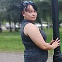 Ксюша, 27 лет