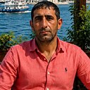 Нвиб, 42 года
