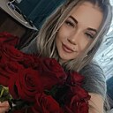 Марина, 34 года