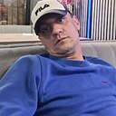 Алексей, 40 лет
