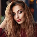 Ольга, 33 года
