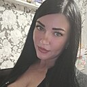 Екатерина, 33 года