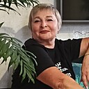 Валентина, 65 лет
