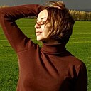 Надежда, 43 года