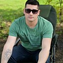 Давид, 36 лет