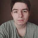 Михаил, 18 лет