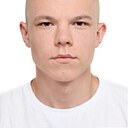 Александр, 21 год