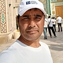 Maqsud, 34 года
