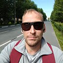 Павел, 34 года