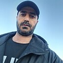 Туйчи, 29 лет