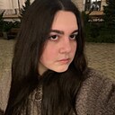 Sofiya, 18 лет