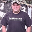 Евгений, 38 лет