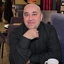 Евгений, 38 лет