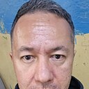 Артур, 49 лет