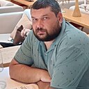 Андрей, 43 года