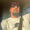 Дмитрий, 38 лет