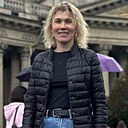 Луиза, 49 лет