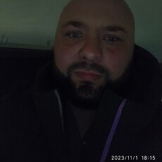 Фотография мужчины Алексей, 51 год из г. Тюмень