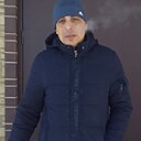 Роман, 44 года