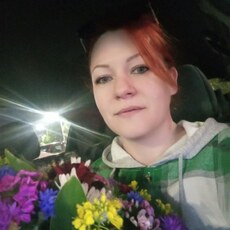 Фотография девушки Юля, 43 года из г. Ярославль