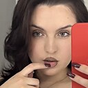 Мария, 36 лет