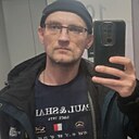 Николай, 39 лет