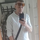 Дамир, 40 лет