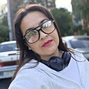 Лиса, 34 года