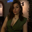 Арина, 19 лет
