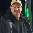 Павел, 26 лет