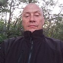 Андрей, 50 лет