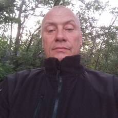 Фотография мужчины Андрей, 50 лет из г. Красный Луч