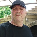 Malik, 51 год
