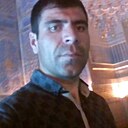 Farhad, 39 лет