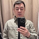 Илья, 37 лет