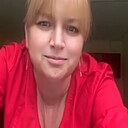 Любаша, 43 года