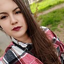 Тамара, 28 лет