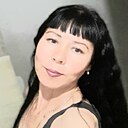 Альфия, 45 лет