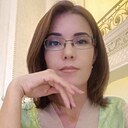 Безымянная, 38 лет