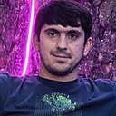 Мусо, 30 лет